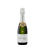Pol Roger / Brut Reserve 375ml NV