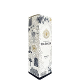 Pol Roger / Brut Reserve 375ml NV