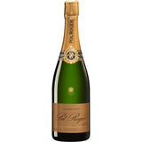 Pol Roger / Rich (Demi Sec) NV