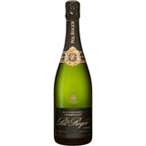 Pol Roger / Brut Vintage 2018