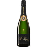 Pol Roger / Brut Vintage 2018