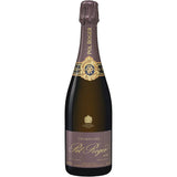 Pol Roger / Rose Vintage 2019
