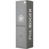 Pol Roger / Pure (Extra Brut) NV