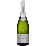 Pol Roger / Pure (Brut Nature) NV
