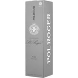 Pol Roger / Pure (Brut Nature) NV