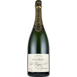 Pol Roger / Brut Vintage Vinotheque 1500ml 2000