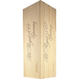 Pol Roger / Brut Vintage Vinotheque 1500ml 2000