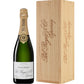 Pol Roger / Blanc de Blancs Vintage Vinotheque 2002