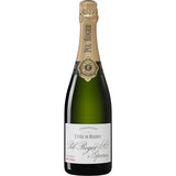 Pol Roger / Blanc de Blancs Vintage Vinotheque 2002