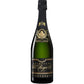 Pol Roger / Cuvee Sir Winston Churchill Vinotheque 1998