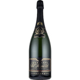 Pol Roger / Cuvee Sir Winston Churchill Vinotheque 1500ml 2002