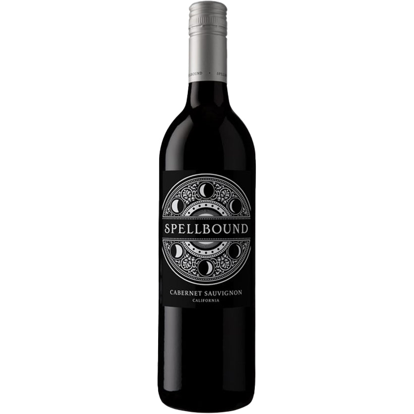 Spellbound / Cabernet Sauvignon 2023