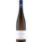 A. Christmann / Aus Den Lagen Riesling 2023