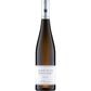 A. Christmann / Gimmeldinger Kapellenberg Riesling Erste Lage 2022