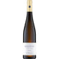 A. Christmann / Meerspinne Gimmeldingen Riesling Grosses Gewachs 2022