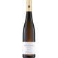 A. Christmann / Vogelsang Neustadt Riesling Grosses Gewachs 2022