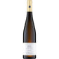 A. Christmann / Idig Konigsbach Riesling Grosses Gewachs 2022