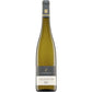 Weingut Schafer-Frohlich / Vulkangestein Riesling Trocken 2022