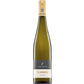 Weingut Schafer-Frohlich / Felsenberg Riesling Grosses Gewachs 2022