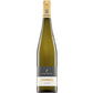 Weingut Schafer-Frohlich / Stromberg Riesling Grosses Gewachs 2022