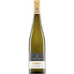Weingut Schafer-Frohlich / Felseneck Riesling Grosses Gewachs 2022