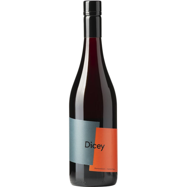 てぃんくる　pinot noir PINOT_grande.jpg?v=1670267722