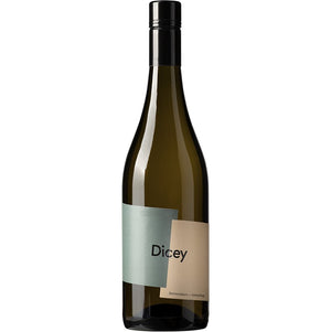 Dicey / Bannockburn Chardonnay 2022 – Cellar Door Aoyama
