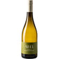 Abel / Tasman Chardonnay 2021