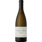 Elizabeth Spencer / Mendocino Chardonnay 2022