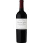 Elizabeth Spencer / Napa Valley Cabernet Sauvignon 2021