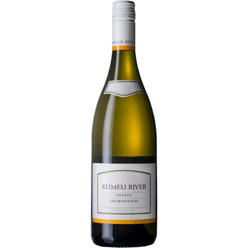 Kumeu River / Estate Chardonnay 2023