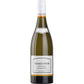 Kumeu River / Rays Road Chardonnay 2023