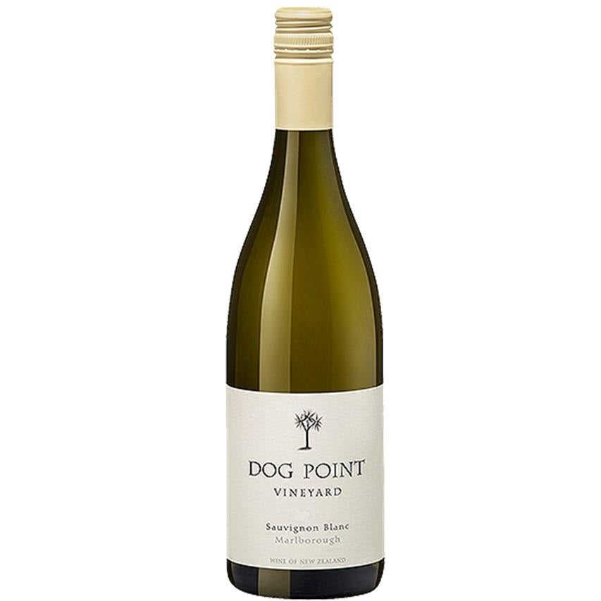 Dog Point Vineyard / Sauvignon Blanc 2024