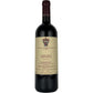 Marchesi di Gresy / Barbaresco Camp Gros Martinenga Reserva 2018