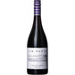 Jim Barry / The Lodge Hill Shiraz 2021
