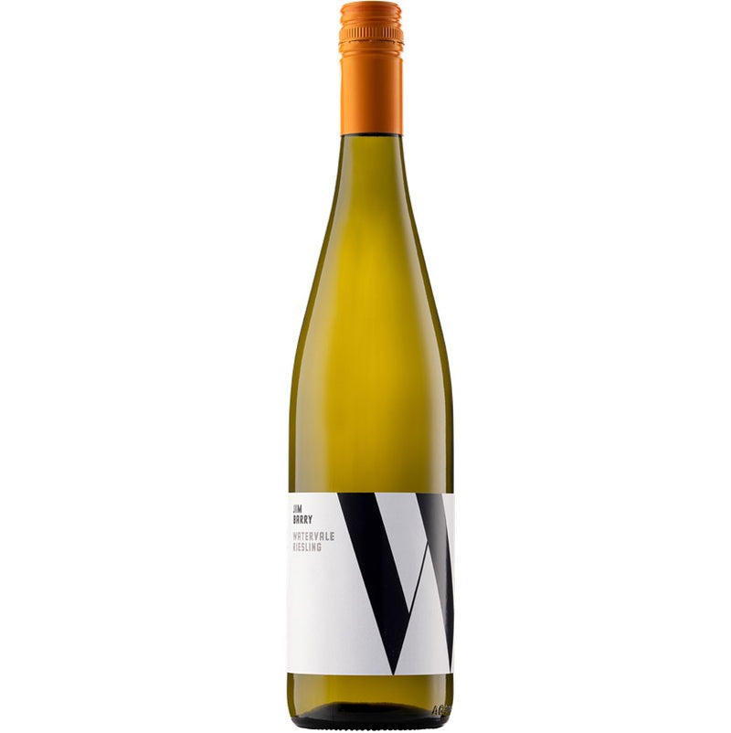 Jim Barry / Watervale Riesling 2023