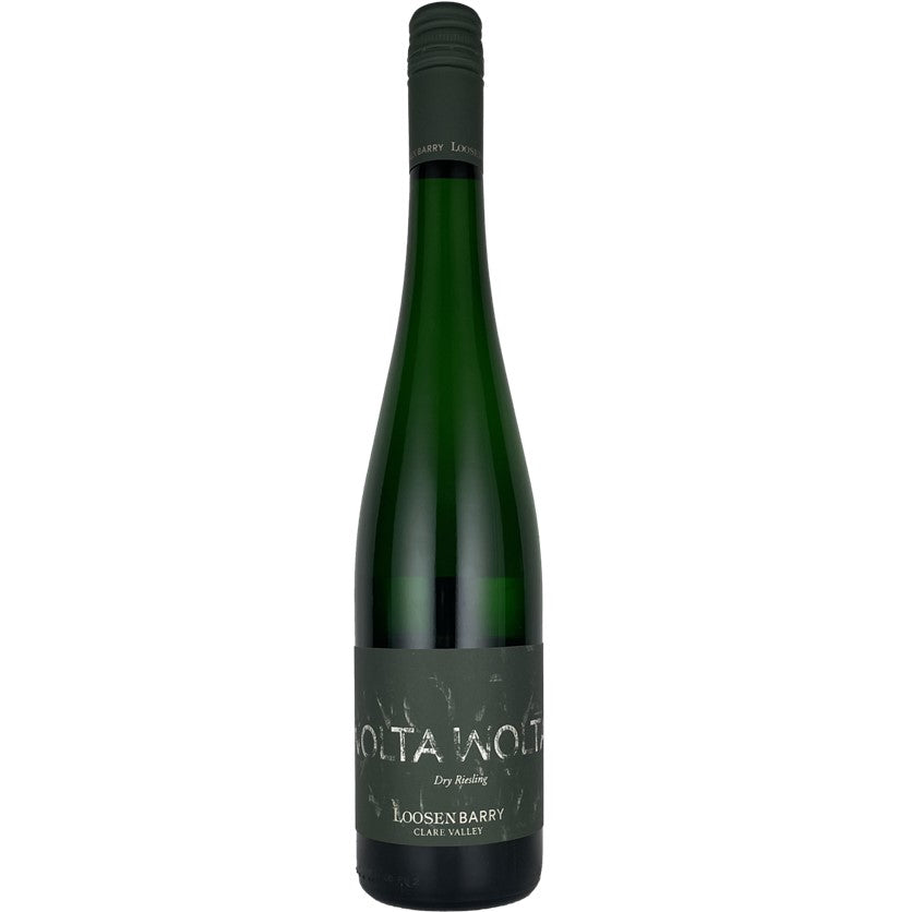 Jim Barry / Wolta Wolta Riesling 2021