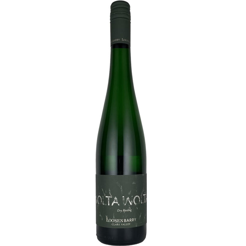 Jim Barry / Wolta Wolta Riesling 2021