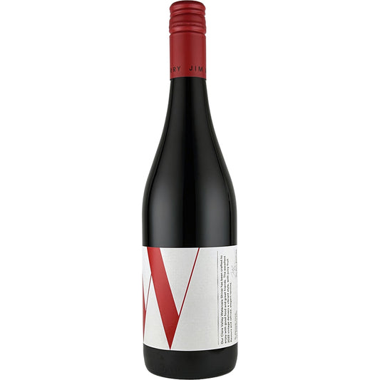 Jim Barry / Watervale Shiraz 2022