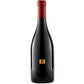 Bass Phillip / Reserve Pinot Noir 1500ml 2021