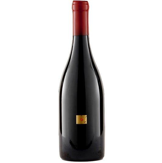 Bass Phillip / Reserve Pinot Noir 1500ml 2021