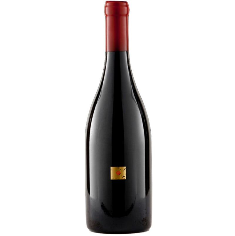 Bass Phillip / Reserve Pinot Noir 2018