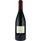 Bass Philipp / Premium Pinot Noir 2019