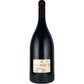 Bass Phillip / Gamay 2021 1500ml
