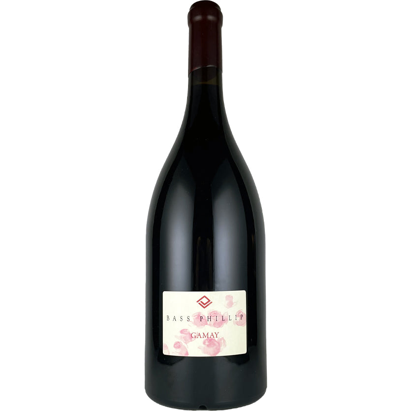 Bass Phillip / Gamay 2021 1500ml