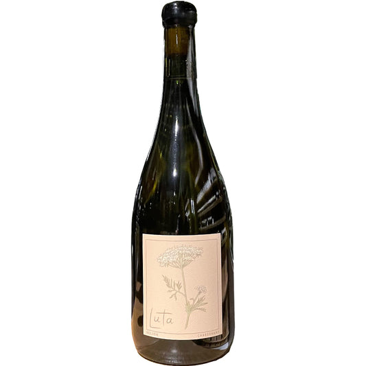 Unkel / Zephyr Chardonnay 2020