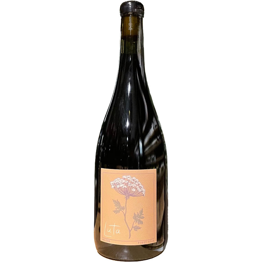 Unkel / Shadow Pinot Noir 2020