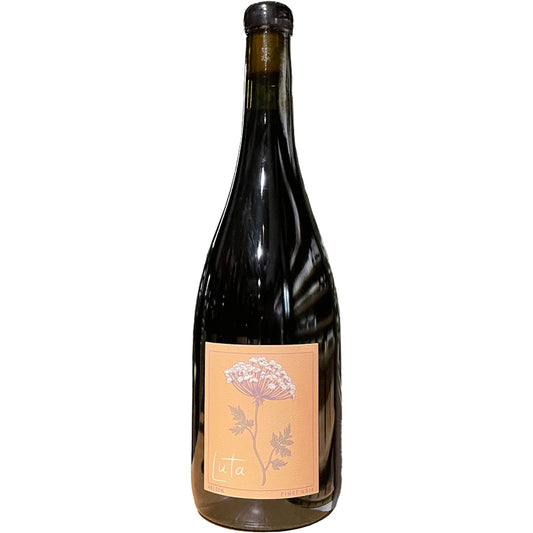 Unkel / Shadow Pinot Noir 2020