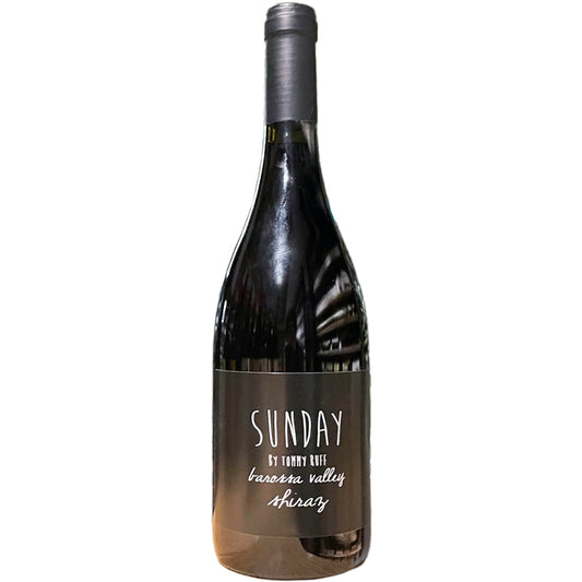 Shobbrook Wines / Sunday 2017