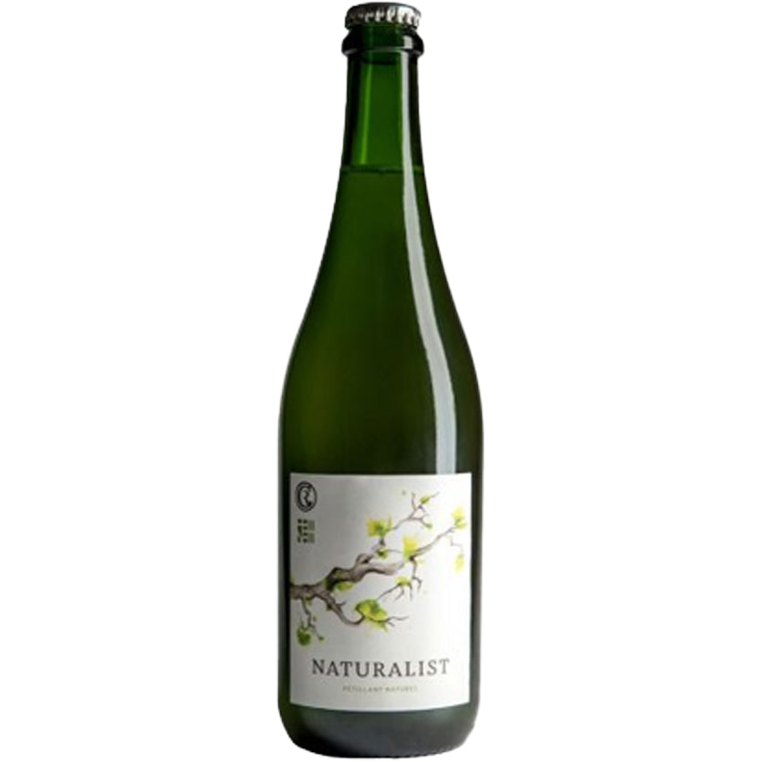 Cambridge Road / Naturalist White 2022